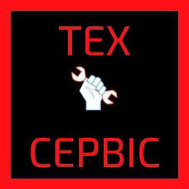 Тех-Сервіс